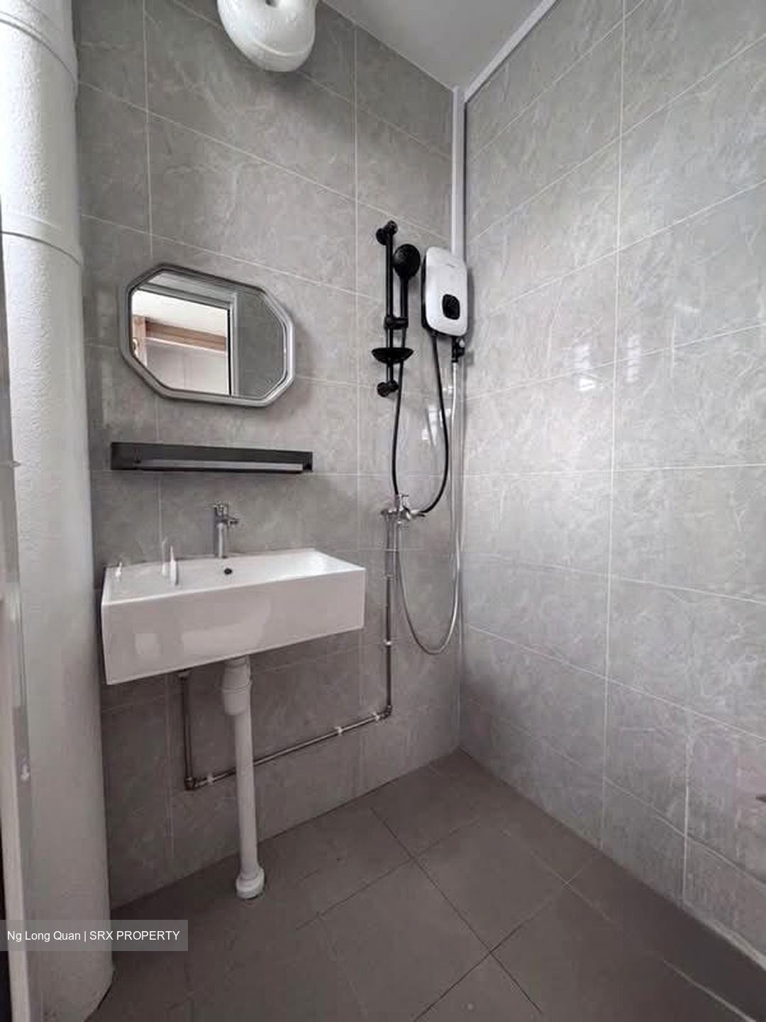 Blk 813 Jurong West Street 81 (Jurong West), HDB 4 Rooms #575314491